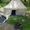 Продам тенты брезентовые,палатки лагерные - <ro>Изображение</ro><ru>Изображение</ru> #10, <ru>Объявление</ru> #785442