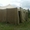 Продам тенты брезентовые,палатки лагерные - <ro>Изображение</ro><ru>Изображение</ru> #5, <ru>Объявление</ru> #785442