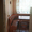  Продается 1 комнатная квартира в пгт Черноморском -1 - <ro>Изображение</ro><ru>Изображение</ru> #4, <ru>Объявление</ru> #1541389