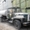Продаем автоцистерну(бензовоз) АТЗ 4.23307 на шасси ГАЗ 53, 1994 г.в. - <ro>Изображение</ro><ru>Изображение</ru> #2, <ru>Объявление</ru> #1630431