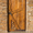 Двери деревянные из массива входные №9 #1632659
