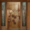 Дизайнерская входная дверь  #1632664