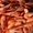 Продажа черноморской креветки - <ro>Изображение</ro><ru>Изображение</ru> #3, <ru>Объявление</ru> #1632434