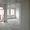 Последняя видовая квартира 50 кв. м. свободной планировки на ул. Базарной в Одес - <ro>Изображение</ro><ru>Изображение</ru> #1, <ru>Объявление</ru> #1635199
