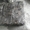 Камень облицовочный - Болгарский сланец - <ro>Изображение</ro><ru>Изображение</ru> #6, <ru>Объявление</ru> #1547589