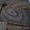 Камень облицовочный - Болгарский сланец - <ro>Изображение</ro><ru>Изображение</ru> #5, <ru>Объявление</ru> #1547589