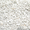 Крошка мраморная из Греции - <ro>Изображение</ro><ru>Изображение</ru> #2, <ru>Объявление</ru> #1547599