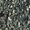 Крошка мраморная из Греции - <ro>Изображение</ro><ru>Изображение</ru> #3, <ru>Объявление</ru> #1547599