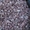 Крошка мраморная из Греции - <ro>Изображение</ro><ru>Изображение</ru> #4, <ru>Объявление</ru> #1547599