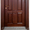 Двери межкомнатные деревянные под заказ. #1638296