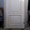 Двери межкомнатные деревянные под заказ. - <ro>Изображение</ro><ru>Изображение</ru> #2, <ru>Объявление</ru> #1638296
