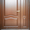 Двери межкомнатные деревянные под заказ. - <ro>Изображение</ro><ru>Изображение</ru> #3, <ru>Объявление</ru> #1638296