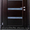 Двери межкомнатные деревянные под заказ. - <ro>Изображение</ro><ru>Изображение</ru> #5, <ru>Объявление</ru> #1638296