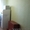 Продам комнату на ул. Павла Шклярука Краснова - <ro>Изображение</ro><ru>Изображение</ru> #3, <ru>Объявление</ru> #1641689