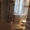 Продаю 3-х комнатную квартиру в центре Одессы у моря - <ro>Изображение</ro><ru>Изображение</ru> #4, <ru>Объявление</ru> #1641610