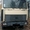 Продаем седельный тягач МАЗ 64229, 1994 г.в., с полуприцепом - <ro>Изображение</ro><ru>Изображение</ru> #1, <ru>Объявление</ru> #1642438