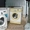 Скупка сломанных стиральных машин #1642371