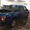 Секционная крышка багажника кузова для Toyota Tundra пикапа - <ro>Изображение</ro><ru>Изображение</ru> #6, <ru>Объявление</ru> #1642937