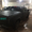 Секционная крышка багажника кузова для Toyota Tundra пикапа - <ro>Изображение</ro><ru>Изображение</ru> #7, <ru>Объявление</ru> #1642937