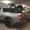 Секционная крышка багажника кузова для Toyota Tundra пикапа #1642937