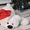 Мягкая игрушка медведь лежачий "Умка" 45 см - <ro>Изображение</ro><ru>Изображение</ru> #1, <ru>Объявление</ru> #1642982