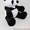 Мягкая игрушка Панда 65 см - <ro>Изображение</ro><ru>Изображение</ru> #2, <ru>Объявление</ru> #1642985