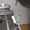 Машина для задувки пуховиков с весовым дозатором Одесса - <ro>Изображение</ro><ru>Изображение</ru> #4, <ru>Объявление</ru> #1645300