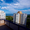 Пентхаус, с двумя террасами, вид на море, Французский бульвар - <ro>Изображение</ro><ru>Изображение</ru> #2, <ru>Объявление</ru> #1646734