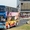 Заказ автобусов Одесса. Аренда автобуса. Автобусы 70 мест в аренду. - <ro>Изображение</ro><ru>Изображение</ru> #5, <ru>Объявление</ru> #1646209