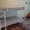 Продам двухъярусную кровать с матрасами - <ro>Изображение</ro><ru>Изображение</ru> #1, <ru>Объявление</ru> #1649147