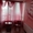 3х ком квартира в центре с евроремонтом в Приморском р-не - <ro>Изображение</ro><ru>Изображение</ru> #4, <ru>Объявление</ru> #1649134