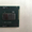 Intel Core i7-2860qm - <ro>Изображение</ro><ru>Изображение</ru> #3, <ru>Объявление</ru> #1651514
