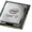 Intel Core i7-2860qm - <ro>Изображение</ro><ru>Изображение</ru> #1, <ru>Объявление</ru> #1651514