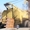 Продаем гусеничный кран RDK-250-2 TAKRAF, 25 тонн, 1979 г.в. - <ro>Изображение</ro><ru>Изображение</ru> #7, <ru>Объявление</ru> #1651417