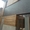 Отделка наружных стен дома термодеревом - <ro>Изображение</ro><ru>Изображение</ru> #2, <ru>Объявление</ru> #1650882