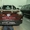  Без пробега! Toyota RAV 4  2.0 CVT (146 л.с.)  - <ro>Изображение</ro><ru>Изображение</ru> #3, <ru>Объявление</ru> #1653405