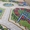 Детский ковролин Мегаполис. Ковровое покрытие - <ro>Изображение</ro><ru>Изображение</ru> #1, <ru>Объявление</ru> #1653632