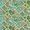 Детский ковролин Мегаполис. Ковровое покрытие - <ro>Изображение</ro><ru>Изображение</ru> #3, <ru>Объявление</ru> #1653632