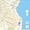 2 ком квартира ЖК Морская симфония вид на море в Одессе 74 мкв, дорогой ремонт. - <ro>Изображение</ro><ru>Изображение</ru> #7, <ru>Объявление</ru> #1658158