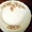 Тарелки обеденные богемского фарфора - <ro>Изображение</ro><ru>Изображение</ru> #1, <ru>Объявление</ru> #1660613