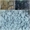 Декоративный цветной щебень - <ro>Изображение</ro><ru>Изображение</ru> #3, <ru>Объявление</ru> #1660013