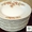 Тарелки обеденные богемского фарфора - <ro>Изображение</ro><ru>Изображение</ru> #2, <ru>Объявление</ru> #1660613