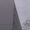 ЛСТК профиль – C,Z,U,S? сигма, БМЗ конструкции,  вентилированные фасады   - <ro>Изображение</ro><ru>Изображение</ru> #1, <ru>Объявление</ru> #1664356