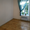 Продам 2-х комнатную квартиру с ремонтом в центре города - <ro>Изображение</ro><ru>Изображение</ru> #2, <ru>Объявление</ru> #1664312