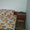 Сдам 2-х комнатная квартиру в самом центре города - <ro>Изображение</ro><ru>Изображение</ru> #2, <ru>Объявление</ru> #1664310