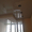 Натяжные Потолки в Одессе от 200 грн  - <ro>Изображение</ro><ru>Изображение</ru> #3, <ru>Объявление</ru> #1663958