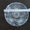 Пепельница ручной работы из чешского хрусталя   - <ro>Изображение</ro><ru>Изображение</ru> #1, <ru>Объявление</ru> #1665584