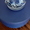 Сервиз синий дракон в подарочной коробке  - <ro>Изображение</ro><ru>Изображение</ru> #2, <ru>Объявление</ru> #1665583