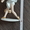 Валлендорф Wallendorf Германия фарфоровая статуэтка Танцовщица Балерина - <ro>Изображение</ro><ru>Изображение</ru> #2, <ru>Объявление</ru> #1665582