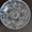 Пепельница ручной работы из чешского хрусталя   - <ro>Изображение</ro><ru>Изображение</ru> #3, <ru>Объявление</ru> #1665584